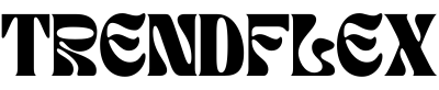trendflex logo